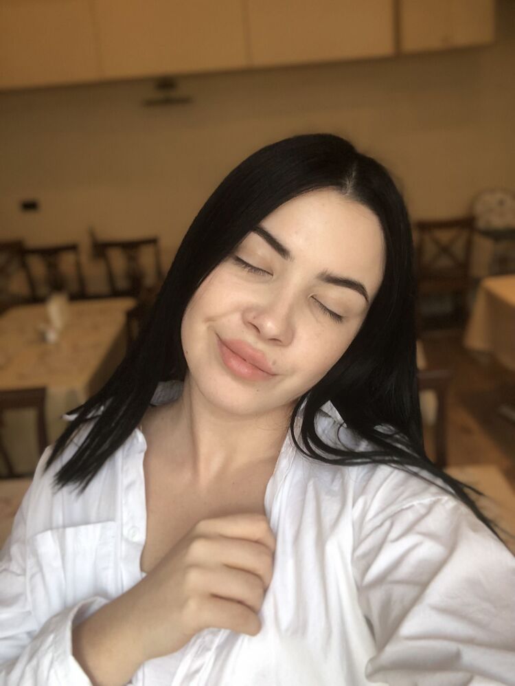 ���������� �����-���������, ���� ������� �����, 24 ����, ������������ 