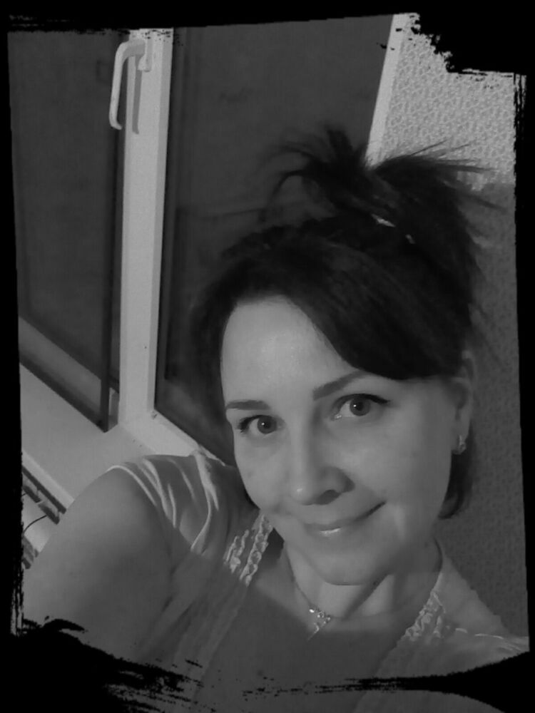 ���� 11085526 ������� ��������, 44 ����, ���� ���������� � ������