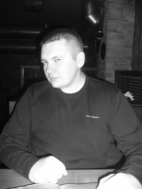 ���� 6642396 ������� �������, 47 ���, ���� ���������� � ���������