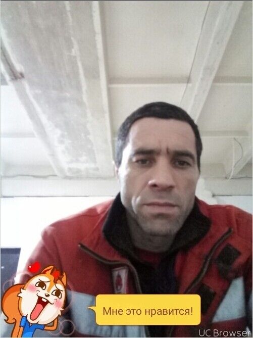 ,   Alex, 52 ,   ,   , c 