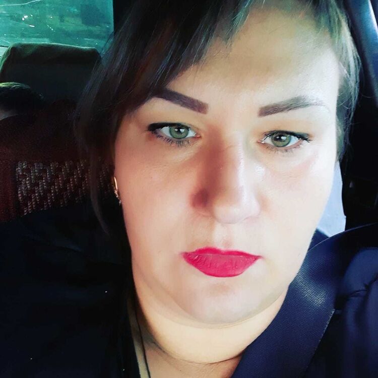  18605826  , 39 ,    