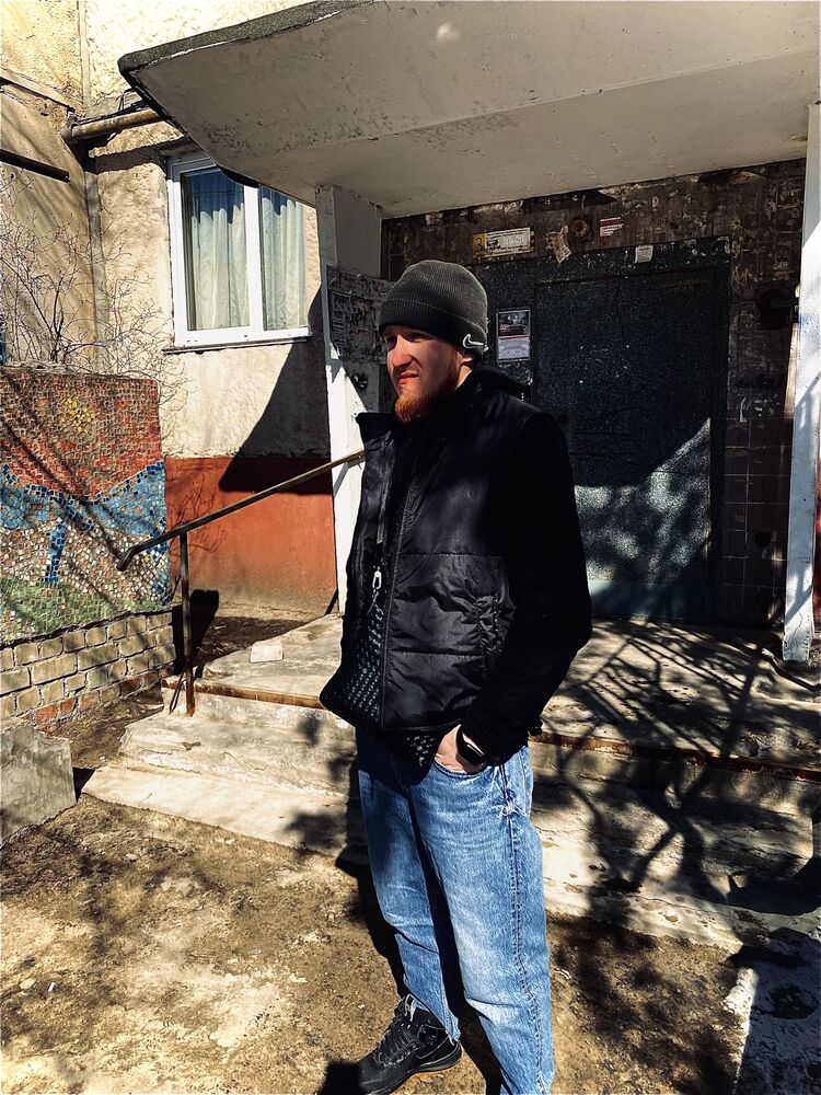 ���� 25703126 ������� ������, 27 ���, ���� ���������� � ������