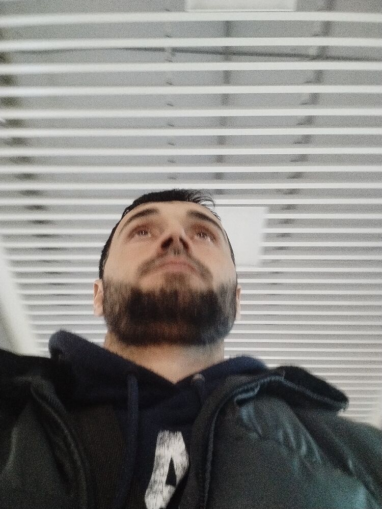 ���� 42403136 ������� Rick ross, 37 ���, ���� ���������� � �������