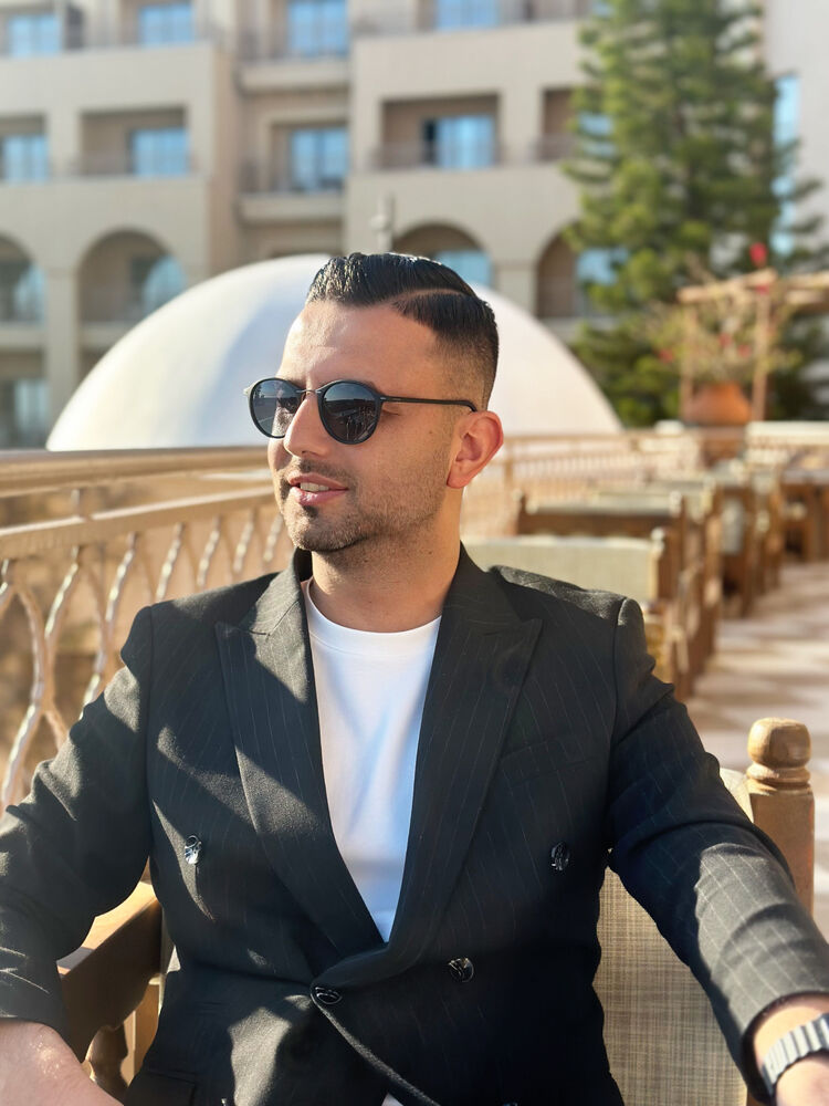 ���������� ������, ���� ������� Umut, 32 ����, ������������ ��� ������, ����� � ���������