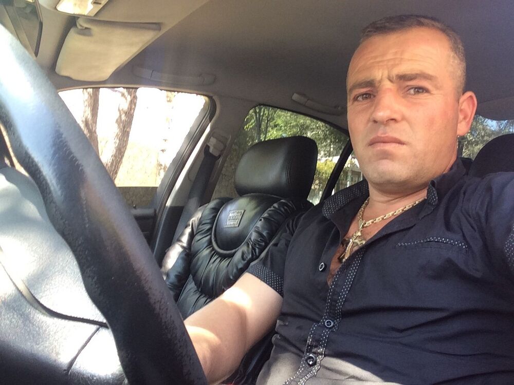  8026926  Armen, 45 ,    