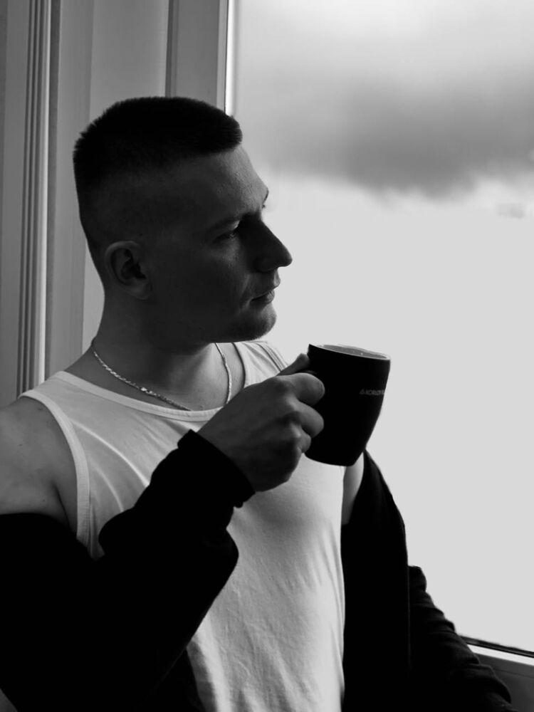 ���� 42849126 ������� ������, 28 ���, ���� ���������� � �����-����������