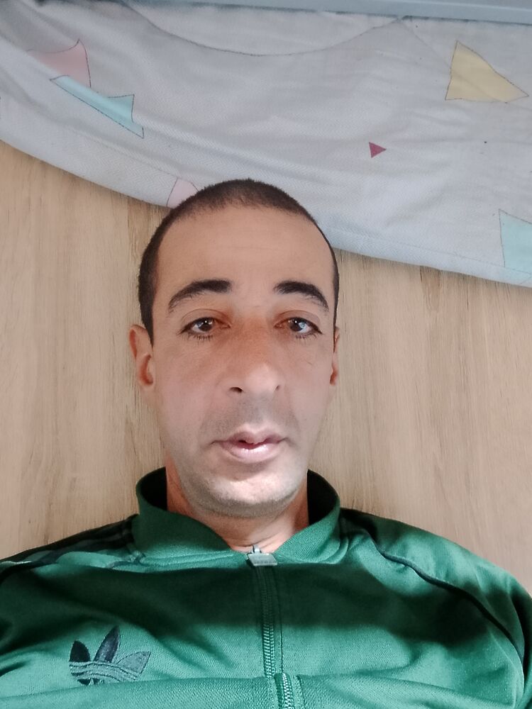 ���� 56245856 ������� HOVO, 39 ���, ���� ���������� � ������