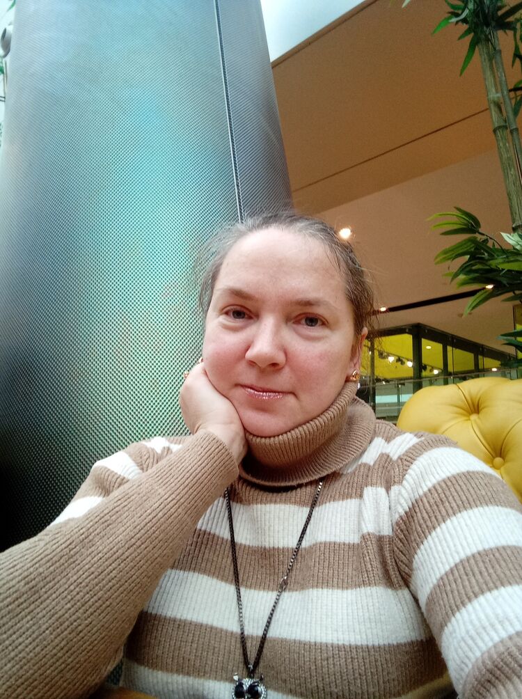  ,   , 43 ,   c 