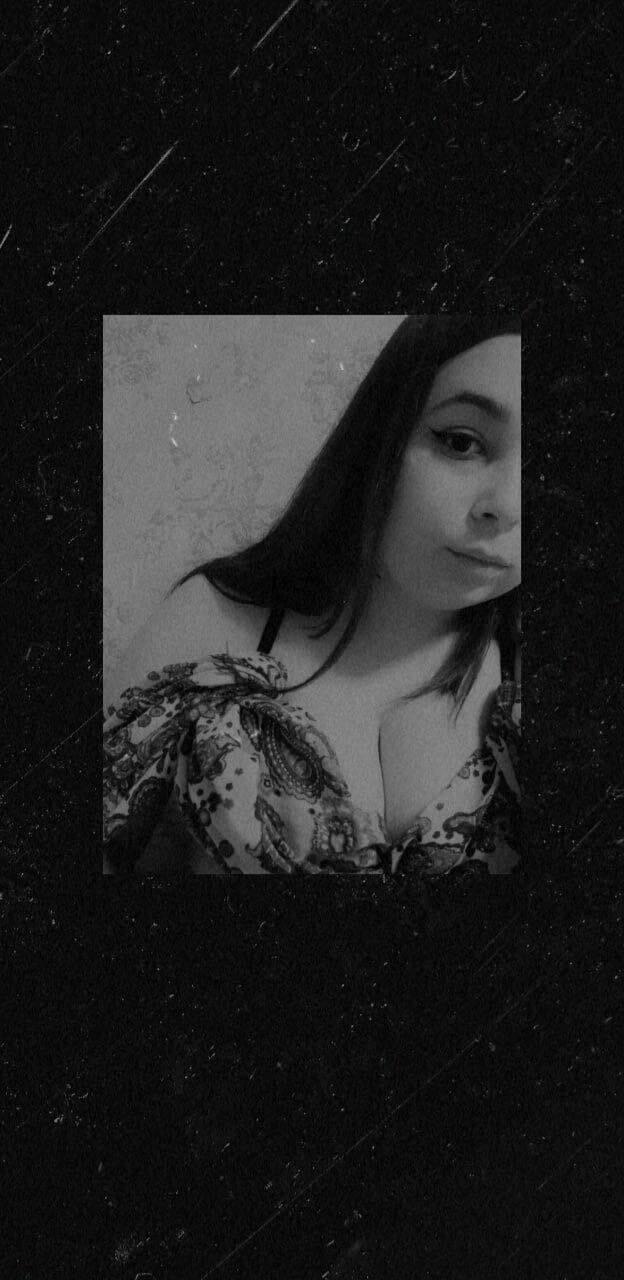  ,   , 23 ,     , c , 