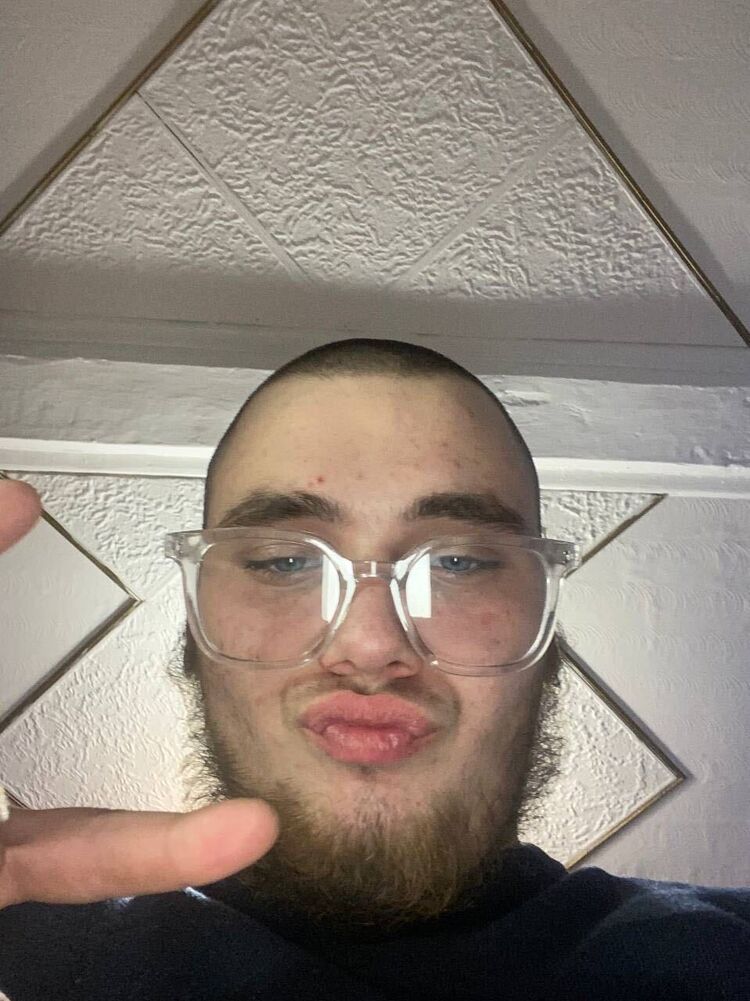 ���� 44930296 ����� �����, 19 ���, ���� ���������� � ������