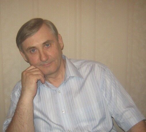  ,   , 61 ,   