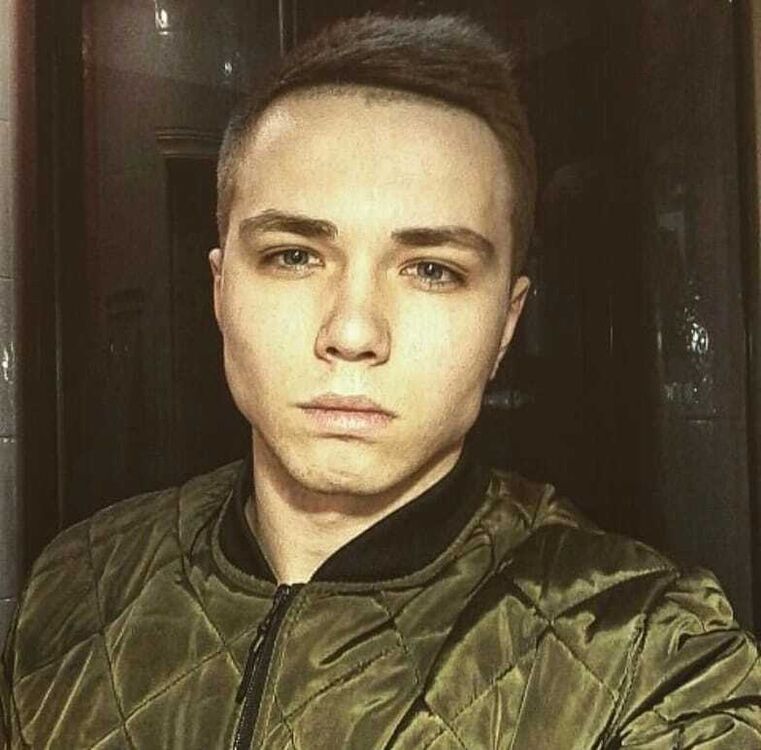 ���� 35704306 ������� �����, 31 ���, ���� ���������� � ������������