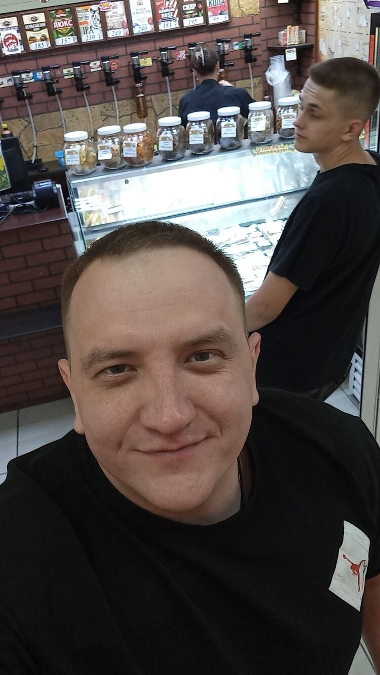  -,   , 36 ,   ,   
