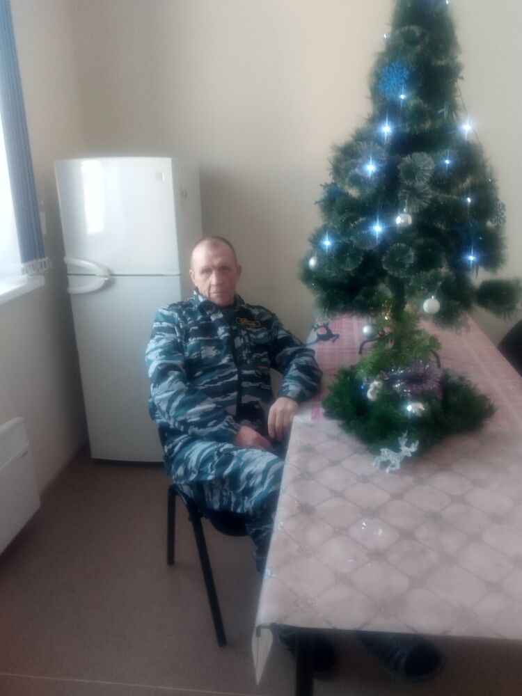 ���� 40589126 ������� �����, 43 ����, ���� ���������� � ������������