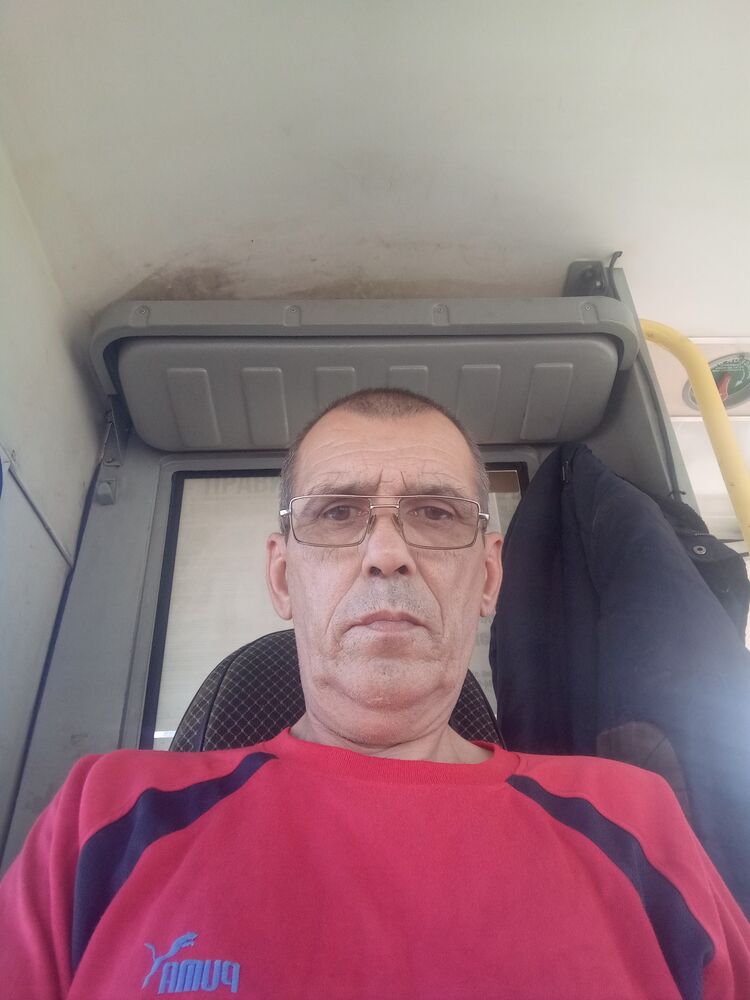  46809486  , 55 ,    