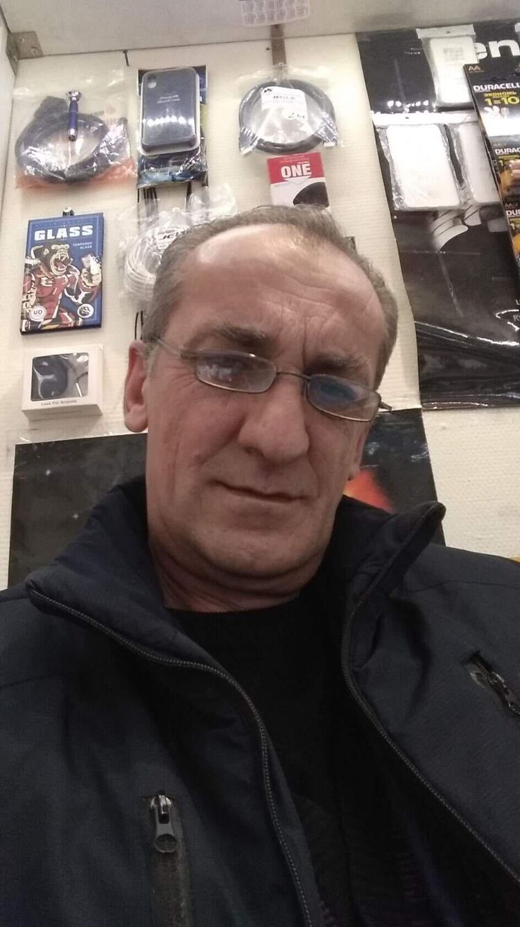  ,   , 59 ,   ,   