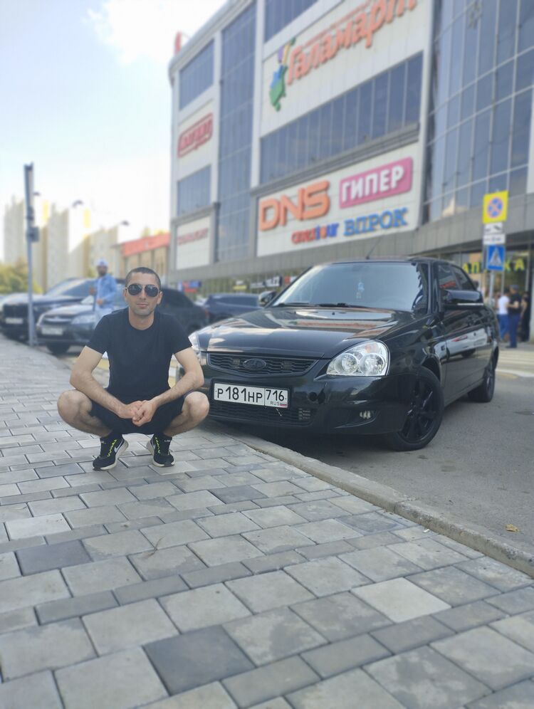  49166926  , 28 ,    