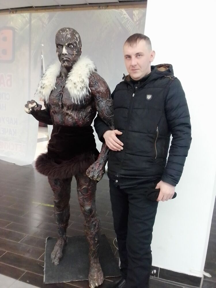 ���������� ������, ���� ������� ���������, 33 ����, ������������ ��� ������, ����� � ���������, c�������� ���������, ���������