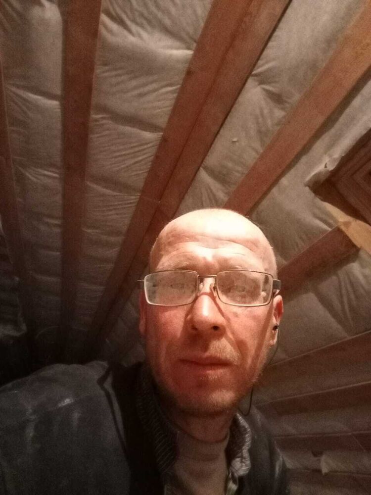   ,   , 42 ,   c 