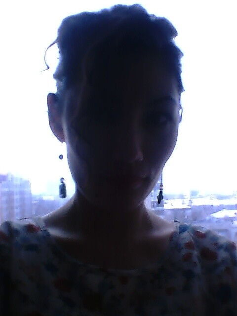 ���� 6125856 ������� ����, 39 ���, ���� ���������� � ������