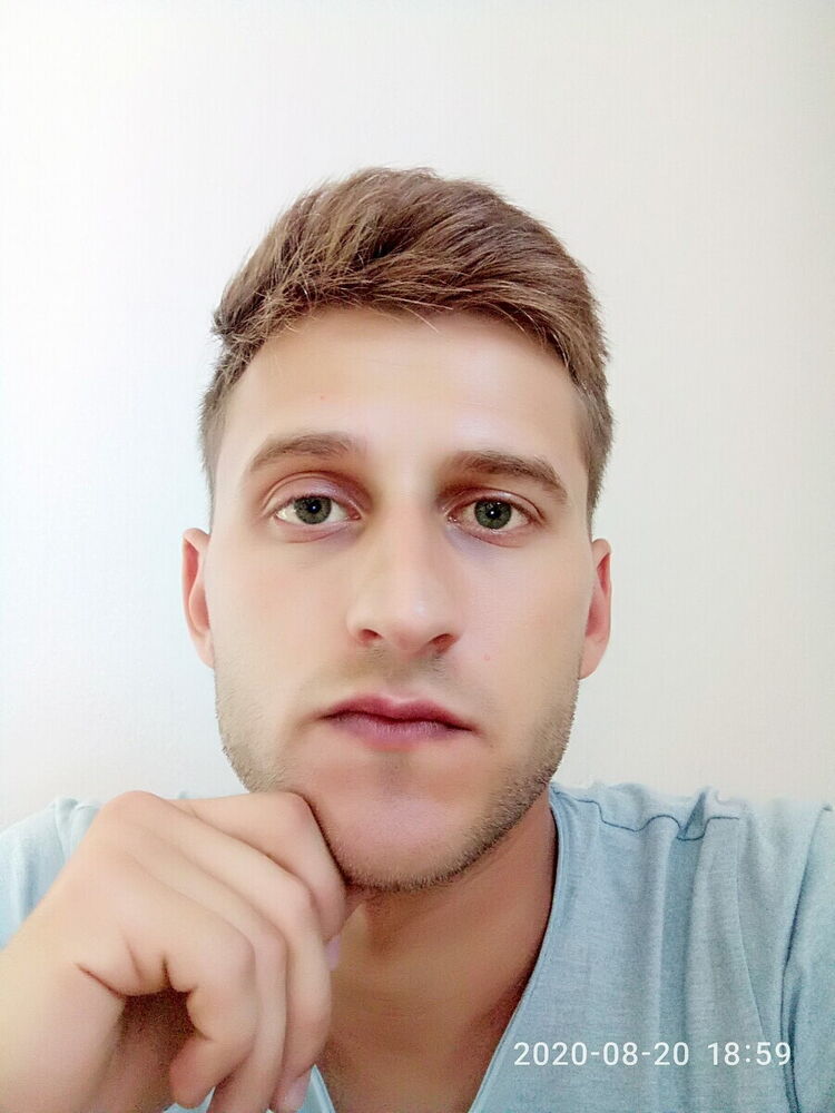 ���� 20874036 ������� �������, 31 ���, ���� ���������� � ������