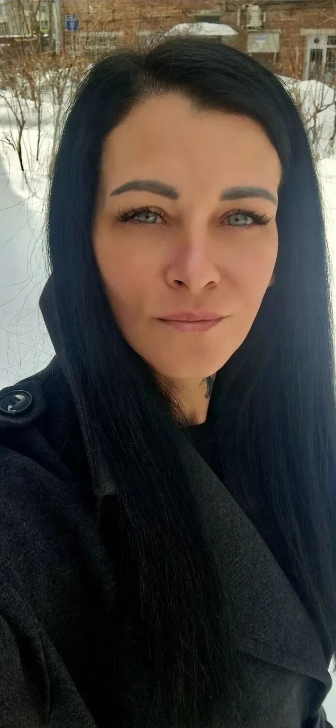 ���� 56223666 ������� ������, 40 ���, ���� ���������� � ������������