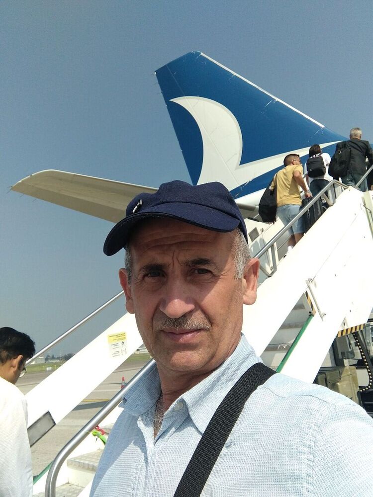  ,   , 57 ,   ,   