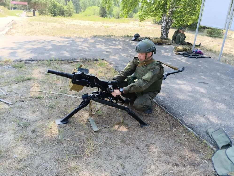 ���������� ������ ��������, ���� ������� �����, 45 ���, ������������ ��� ������, ����� � ���������