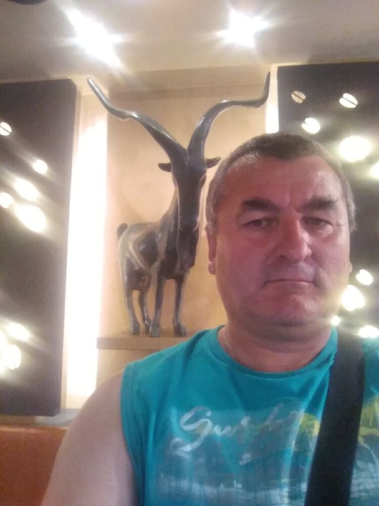  ,   , 57 ,   ,   