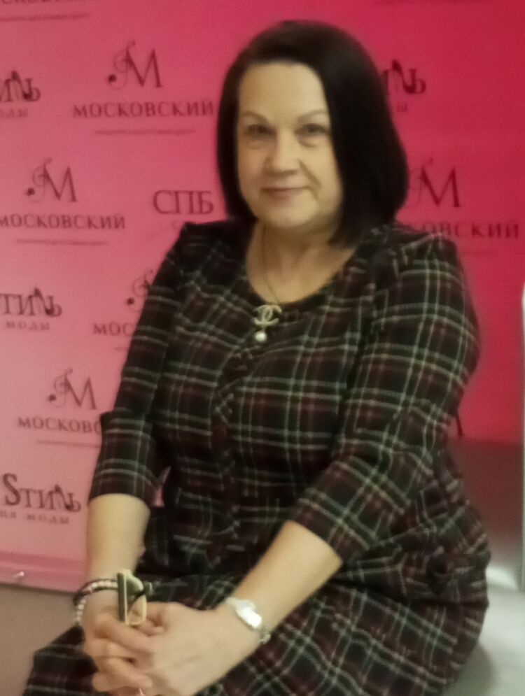 ���� 56252866 ������� �������, 58 ���, ���� ���������� � �����-����������