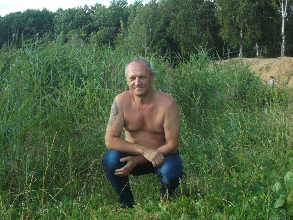  ,   , 63 ,   