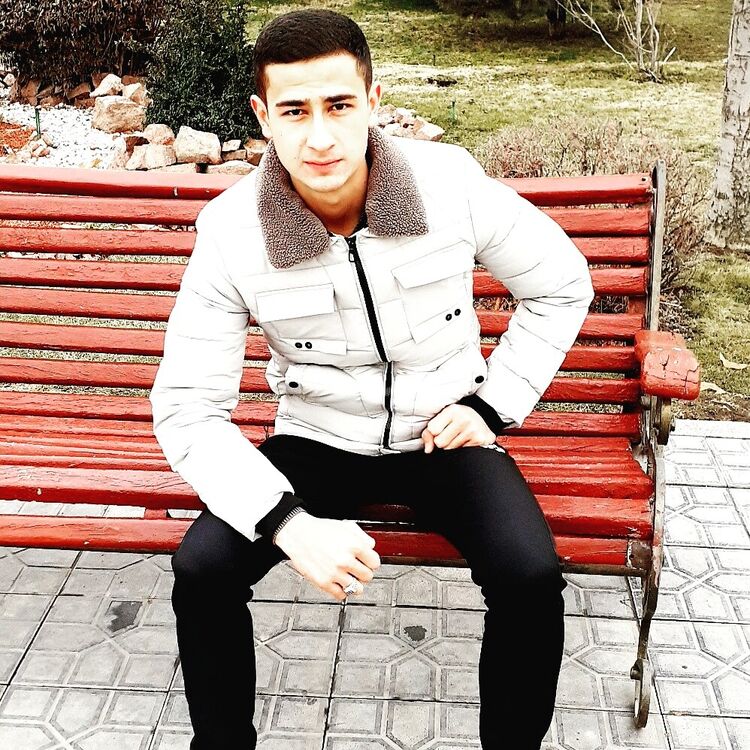 ���� 25356176 ����� ����, 24 ����, ���� ���������� � ������������