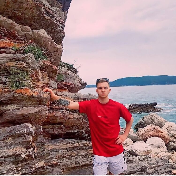 ���� 53041816 ����� ������, 25 ���, ���� ���������� � �����������