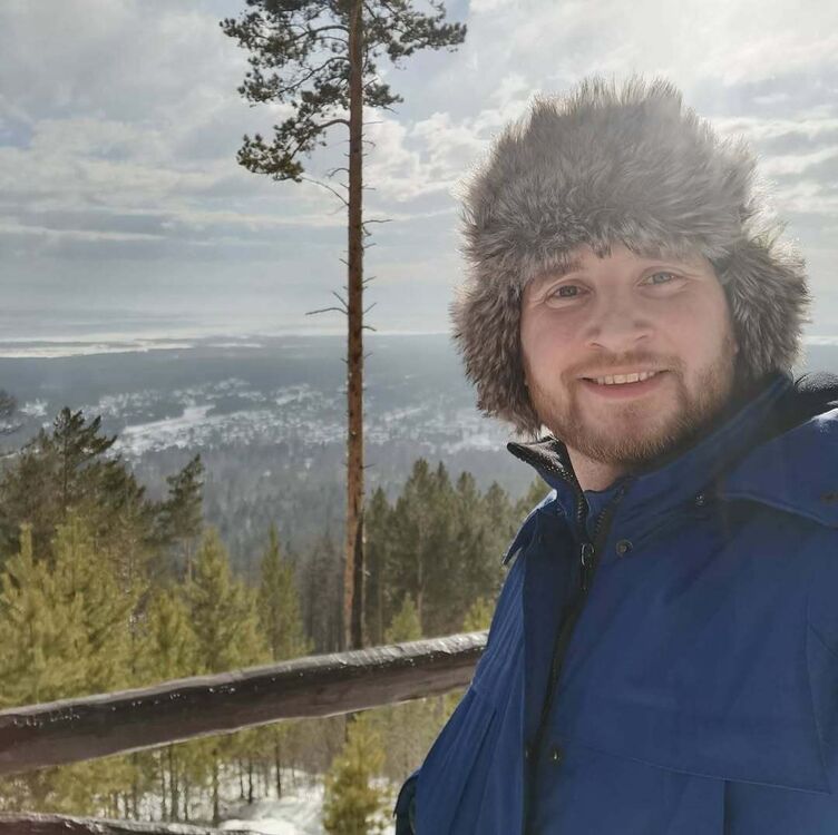 ���� 51227546 ������� ��������, 35 ���, ���� ���������� � ������