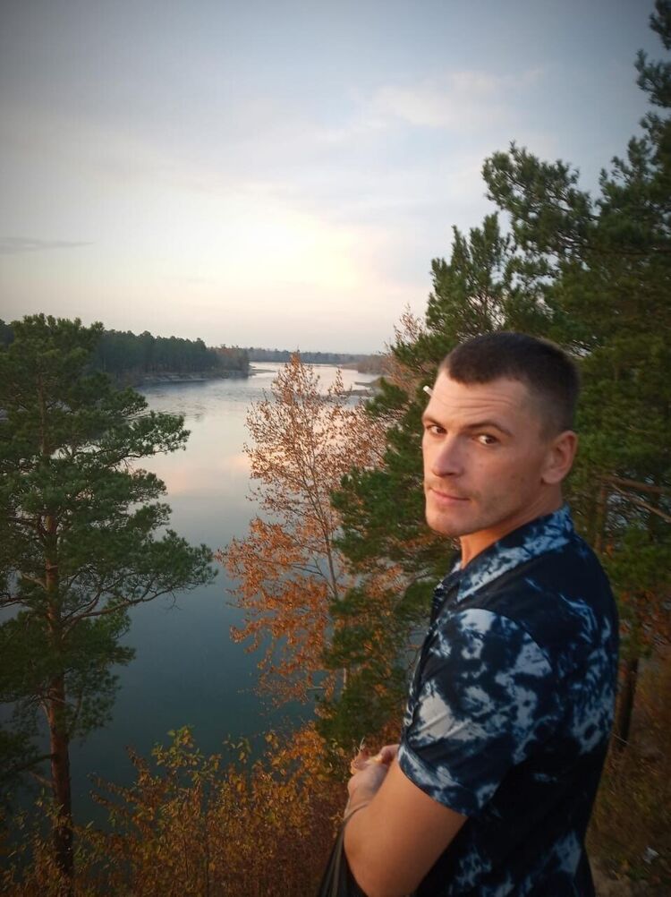 ���������� ������, ���� ������� ����, 35 ���, ������������ ��� ������, ����� � ���������