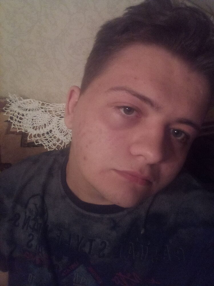  46744386  , 23 ,    