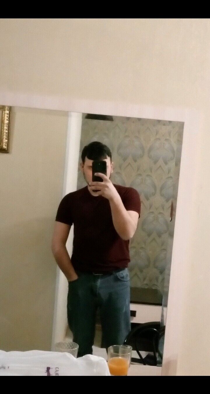 ���������� ���������, ���� ������� �����, 26 ���, ������������ ��� ������, ����� � ���������