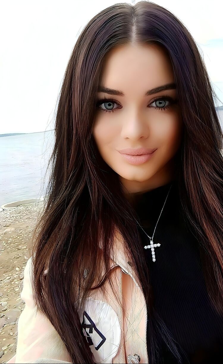 ���� 30797926 ������� Kriss, 30 ���, ���� ���������� � ������