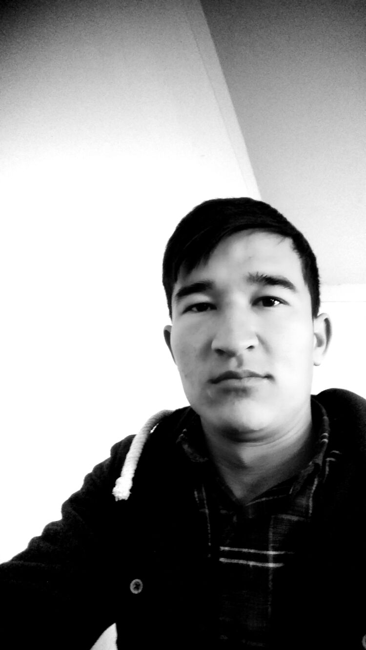 ���������� �����-���������, ���� ������� ������, 29 ���, ������������ ��� ������, ����� � ���������