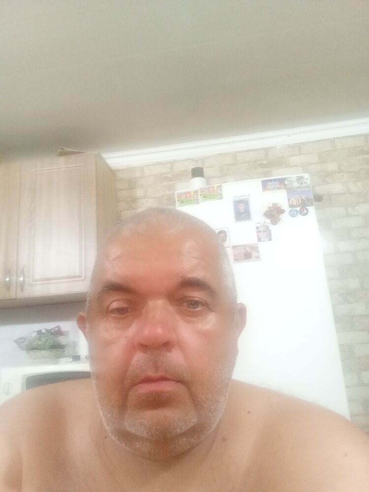  45941176   , 52 ,    