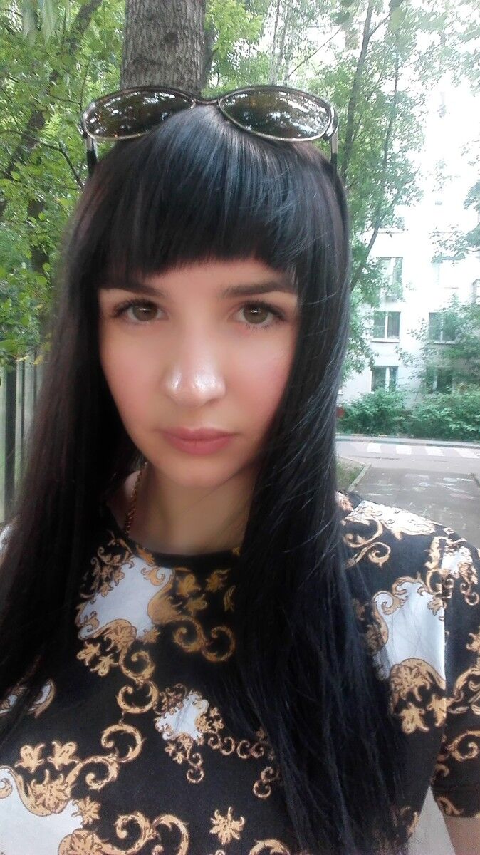 ���� 16666216 ������� ���������, 29 ���, ���� ���������� � ������