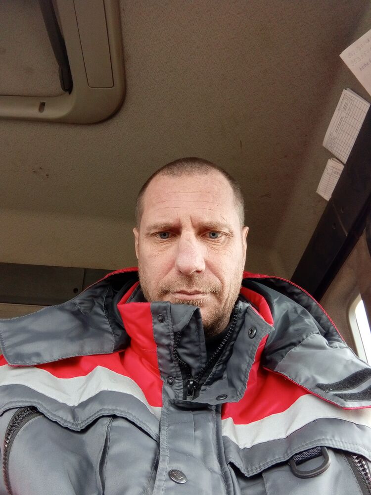  43111526  , 43 ,    