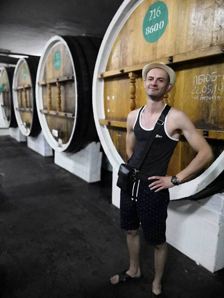 ���� 25564906 ������� ������, 39 ���, ���� ���������� � ����