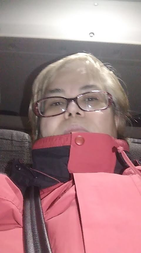  14766886  , 57 ,    