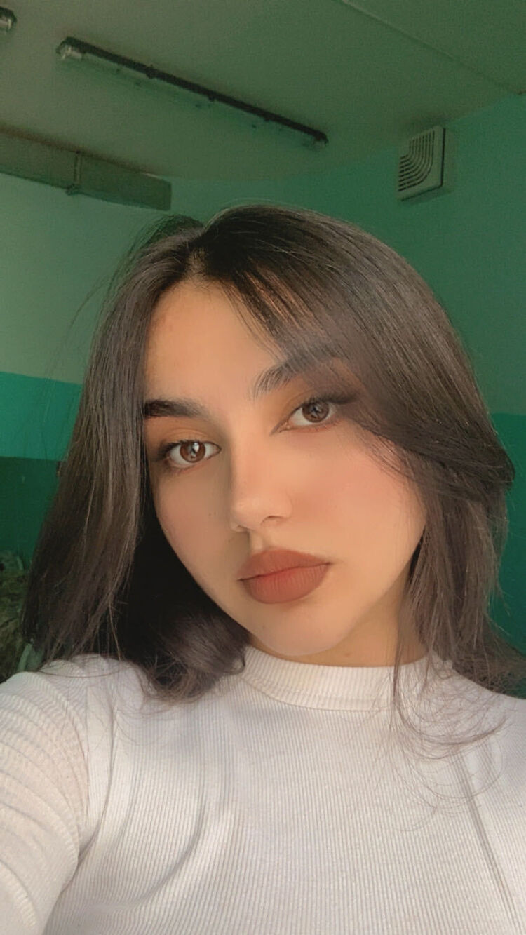 ���� 34241776 ������� ������, 21 ���, ���� ���������� � ������������