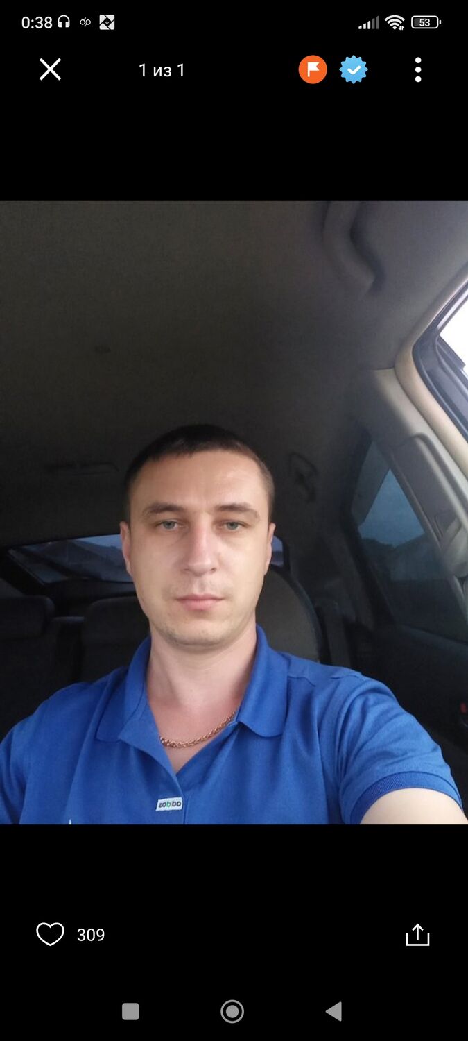  40791576  , 38 ,    