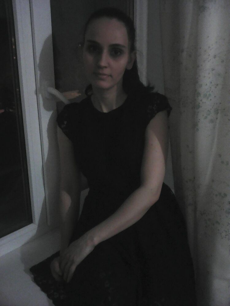 ���� 7599266 ������� ������, 42 ����, ���� ���������� � ����������