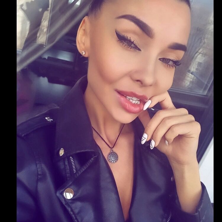  27414046  , 37 ,    -