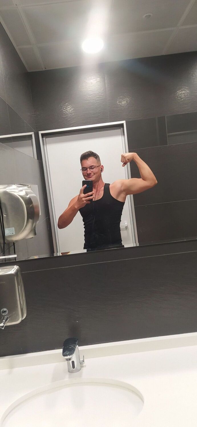 ���� 46007036 ������� Artur, 28 ���, ���� ���������� � ������