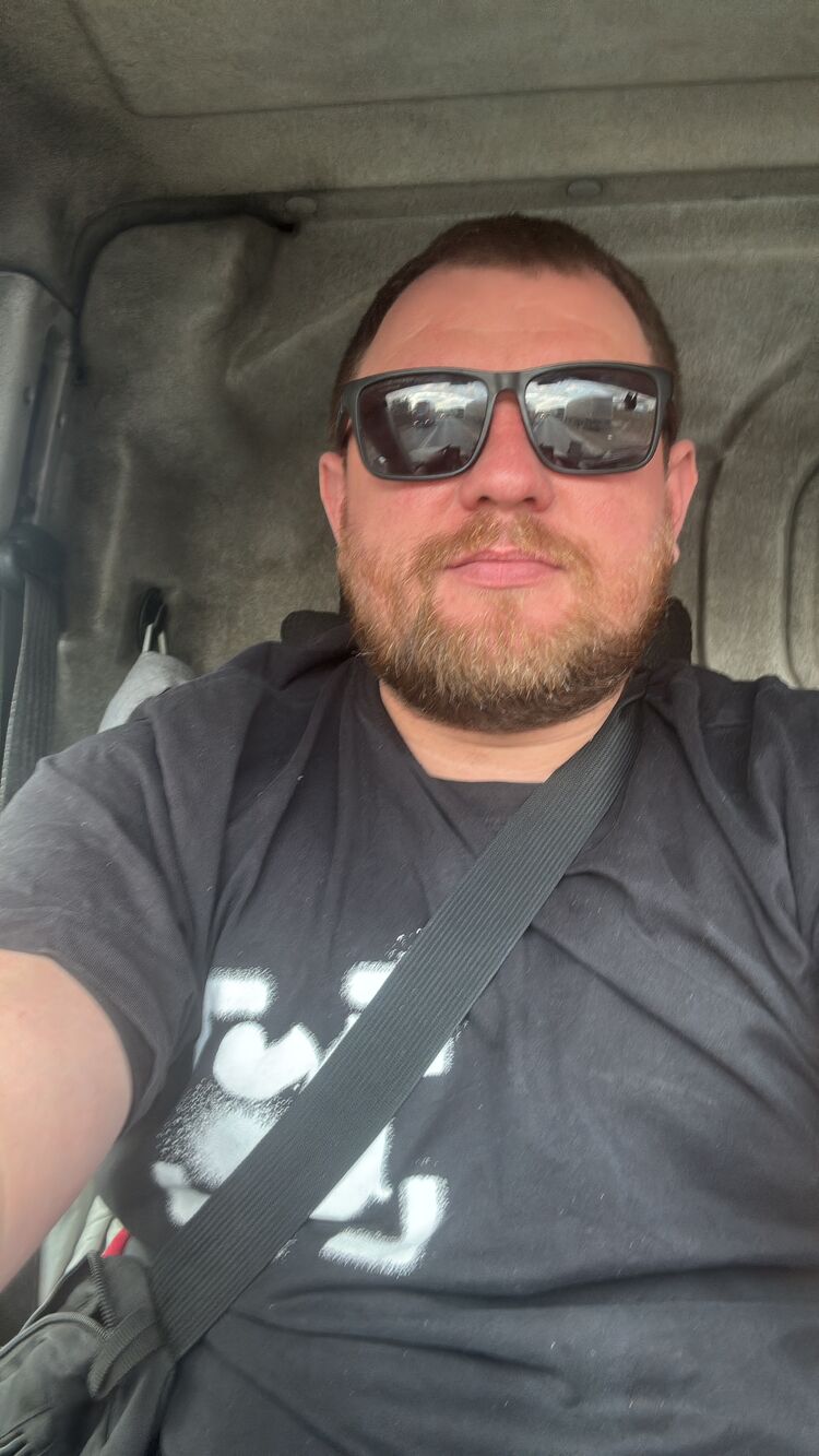 ���������� ������, ���� ������� �����, 36 ���, ������������ ��� ������, ����� � ���������